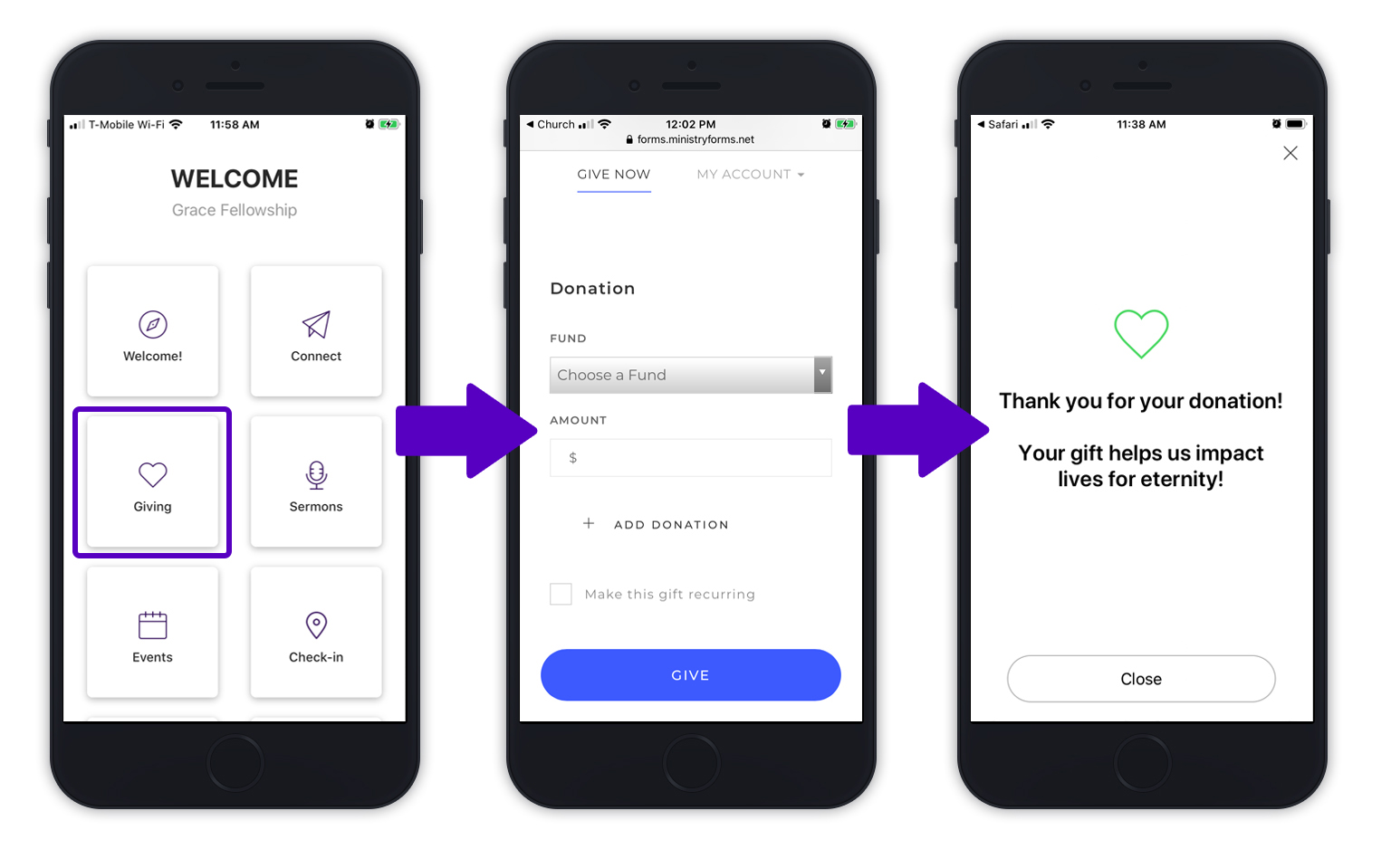 Mobile-App-Giving-Flow.jpg