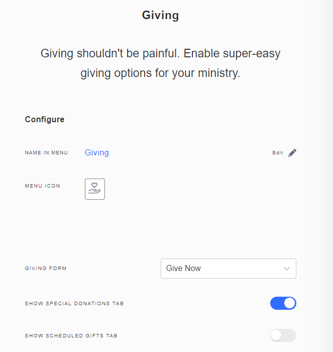 Giving-Module-Screen.png