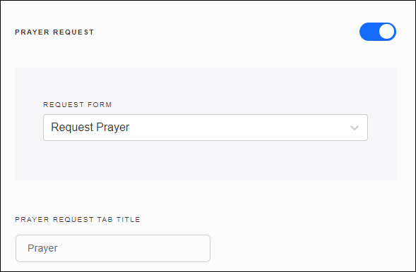 Prayer_Request_Tab.png