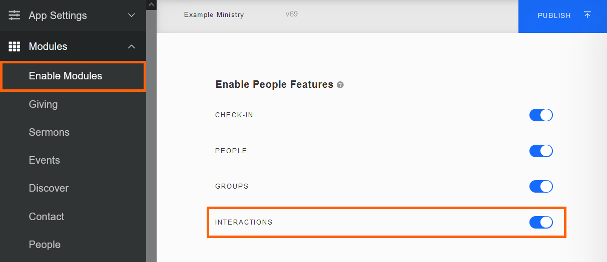Enable-Interactions-Toggle.png