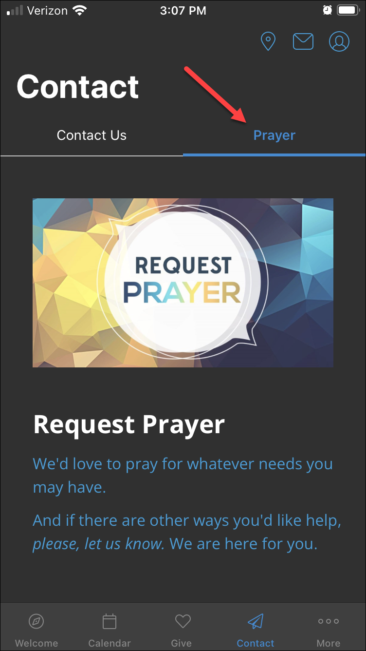 Contact-Module-Screenshot-PrayerTab.png