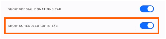 Scheduled Gifts Toggle.png