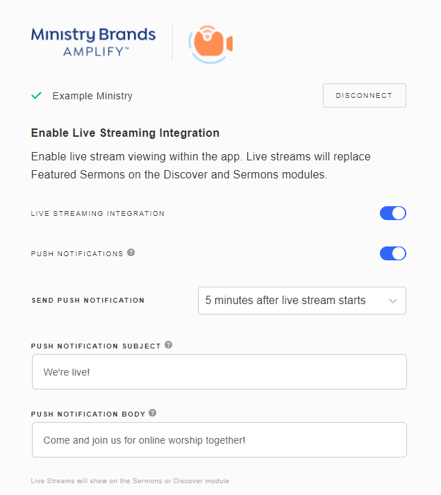 Amplify-Mobile-App-Live-Streaming-Push-Notification-Setup-Screen.png