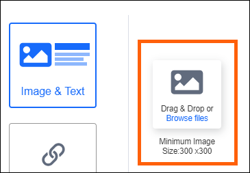 Image-Text-Add-Image.png