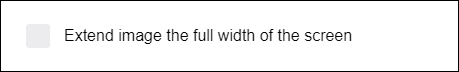 Full-Width-Image-Checkbox.png