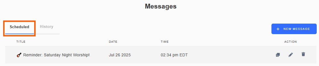 Mobile-App-Messages-Scheduled-Tab.png