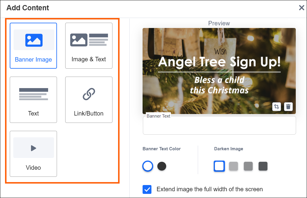 5 Content Blocks Preview.png