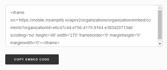 Amplify-App-Embed-Code.png