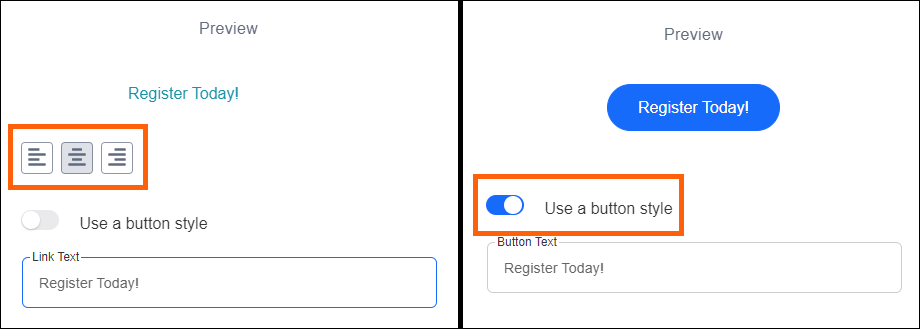 Button-Style-side-by-side-markup.png