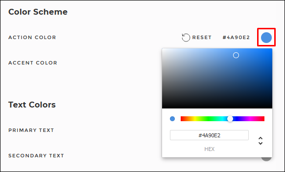 Color-Picker.png