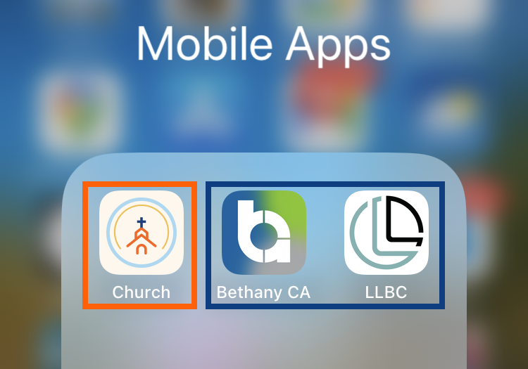 Amplify-Church-and-Branded-Apps-Phone-Home-Screen.PNG