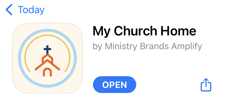 Amplify-My-Church-Home-iPhone-App-Store.PNG