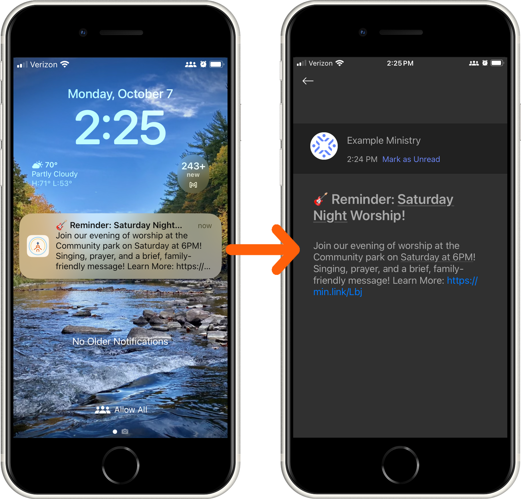 Amplify-Mobile-App-Open-Push-Notification-Flow.png