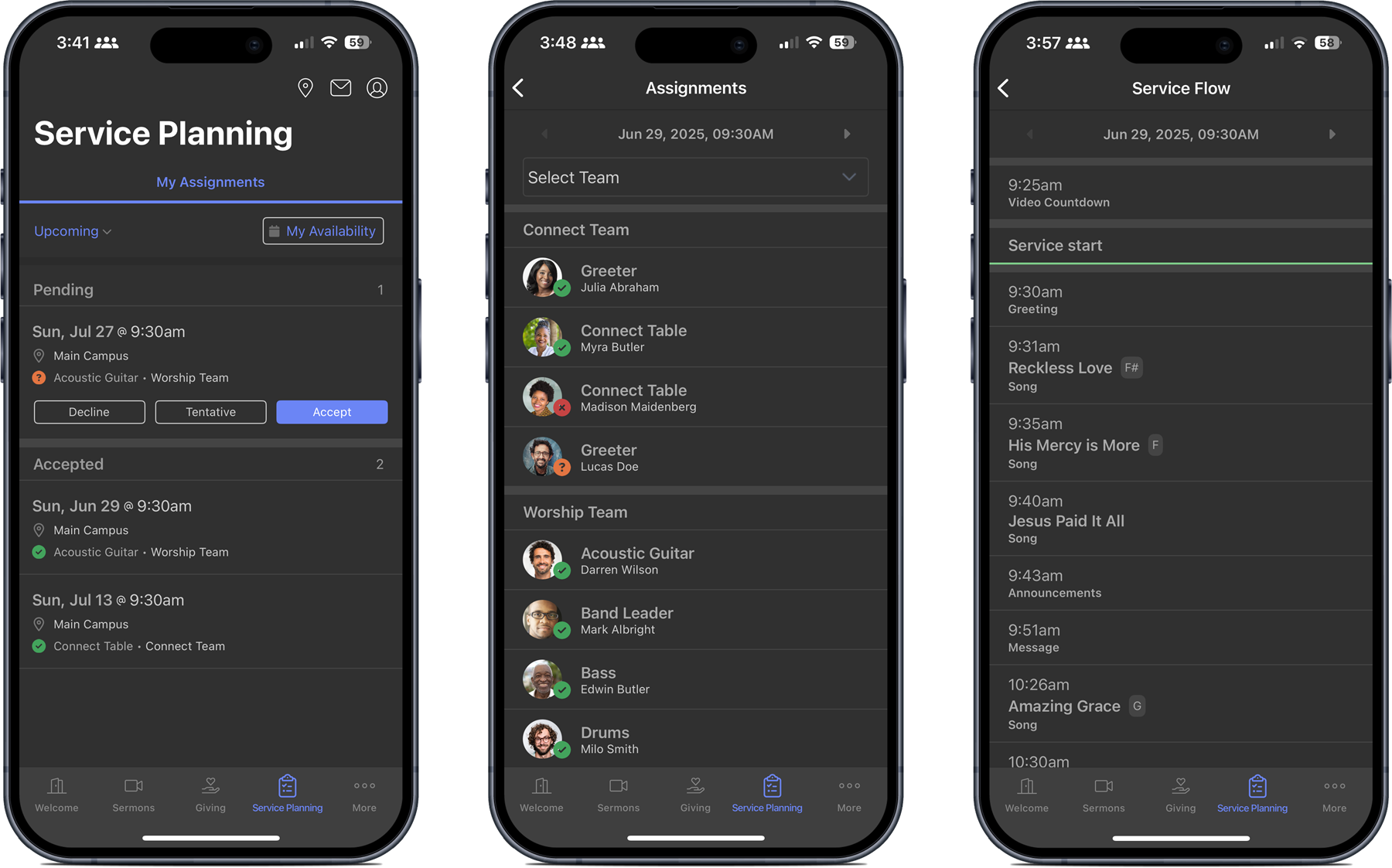 Mobile App Service Planning Intro Image.png
