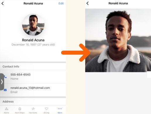 Mobile App Tap Profile Image to Enlarge.jpg