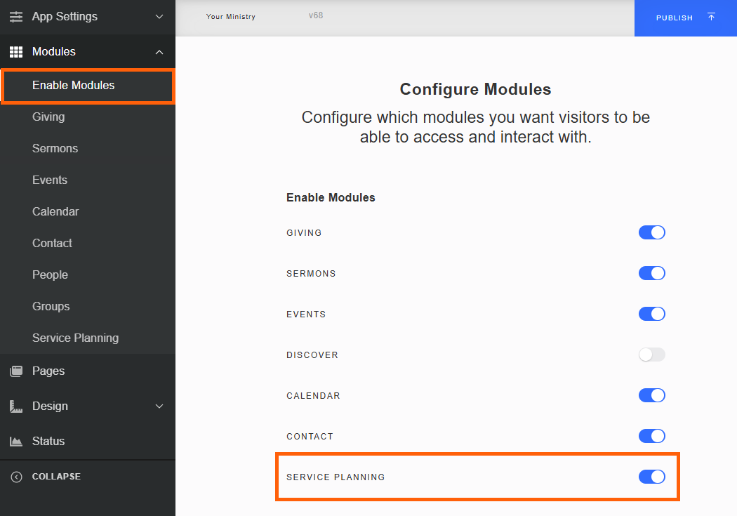 Mobile App Enable Service Planning.png