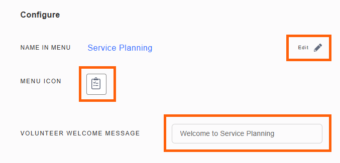 Mobile App Service Planning Module Screen.png