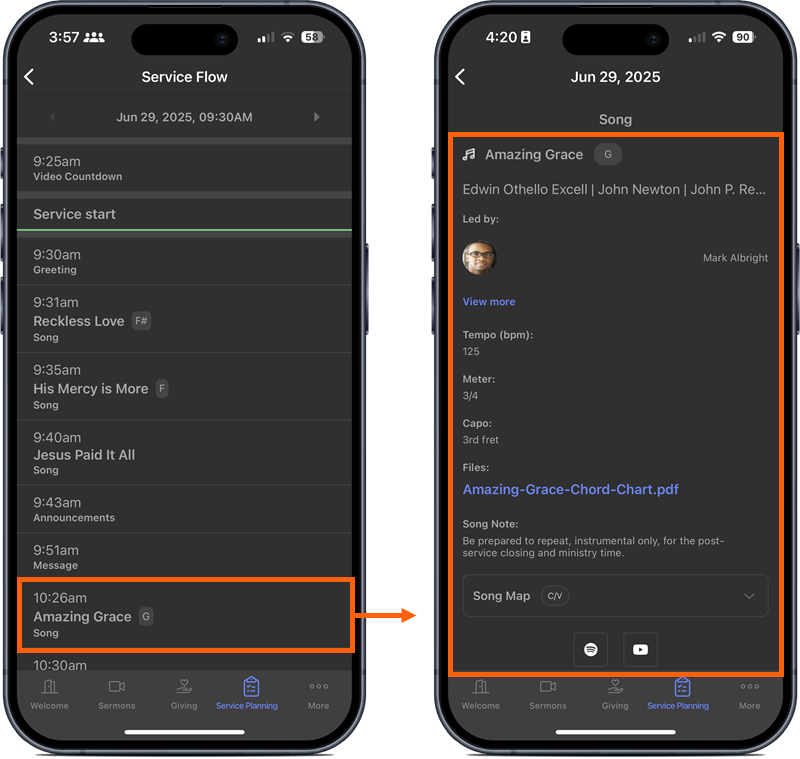 Mobile-App-Service-Planning-Service-Flow-Song-Details-Flow.png