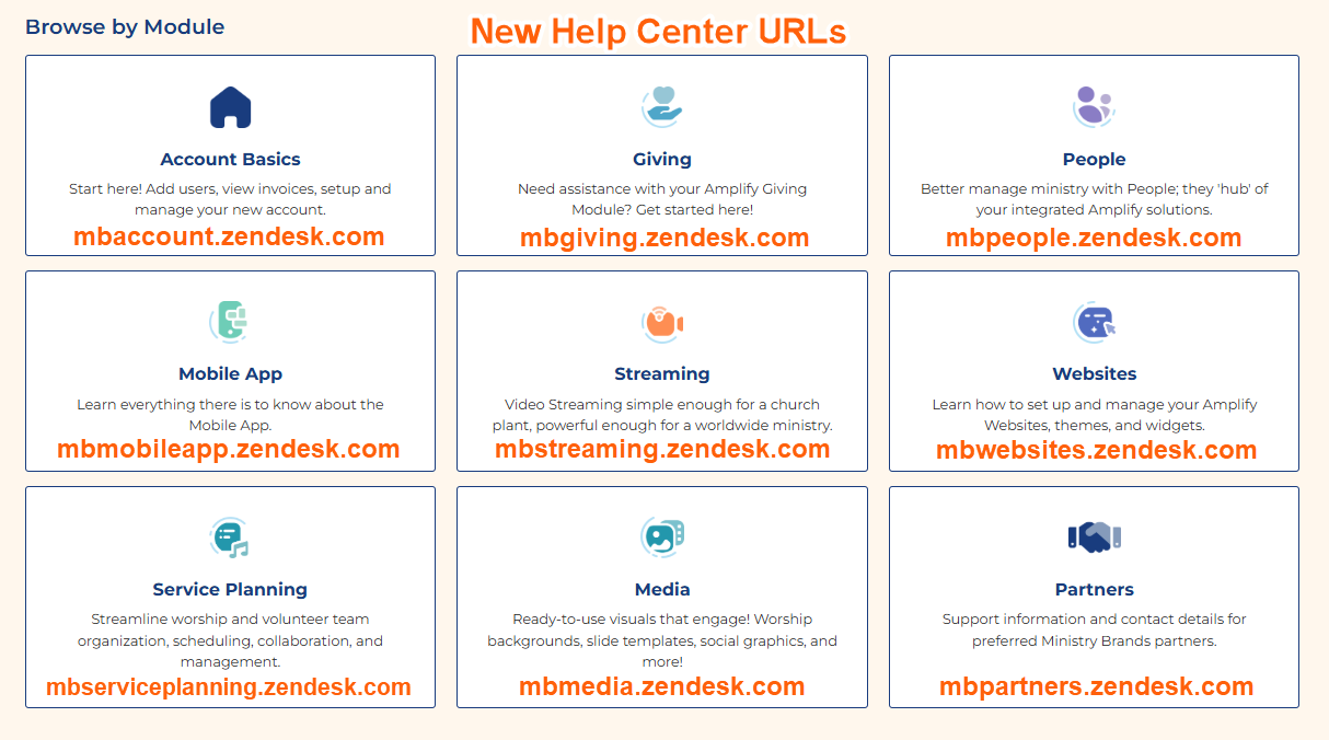 New Amplify Home Cards with URLs.png