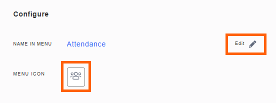 Appbuilder-Attendance-Customize-Menu-Display-Name-and-Icon.png