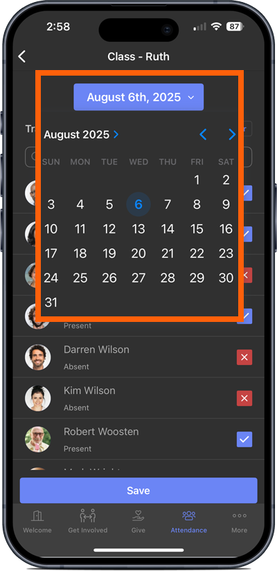Mobile-App-Attendance-Change-Date-with-markup.png