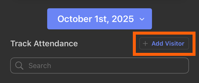 Mobile-App-Individual-Attendance-Add-Visitor-Button.png