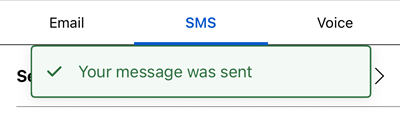 Mass-Contact-Message-Sent-Confirmation.PNG