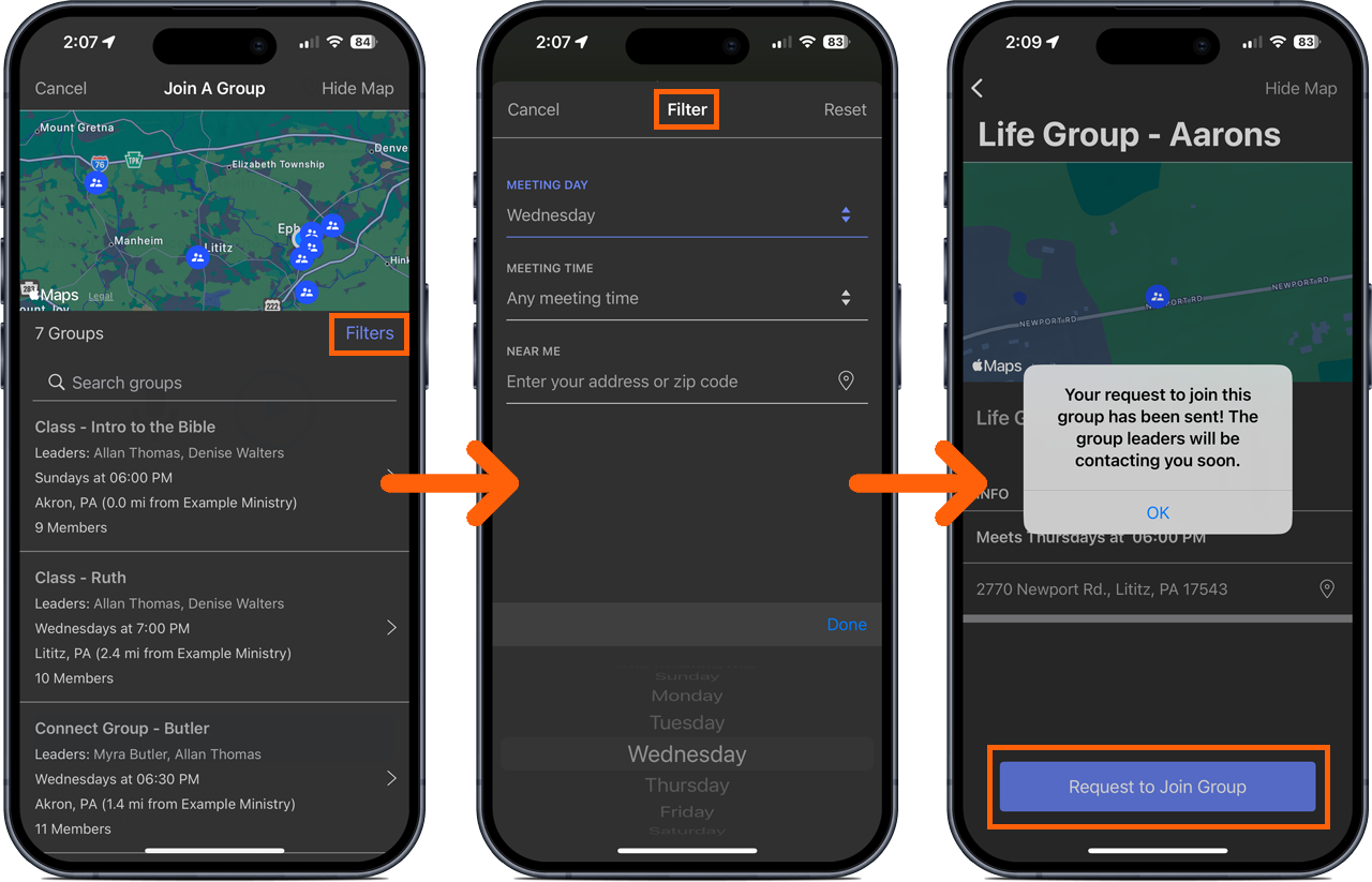 Mobile-App-Groups-Module-Group-Finder-Flow.png