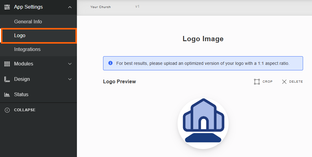 Mobile App Logo Screen.png