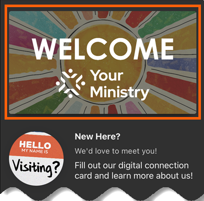 Mobile App Example Banner Image with Logo.PNG