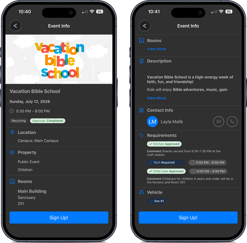 Mobile App Calendar Event Admin Detail View Flow.png