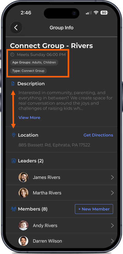 Mobile-App-Group-Info-Screen-UI-Update-14Jul26-with-markup.png