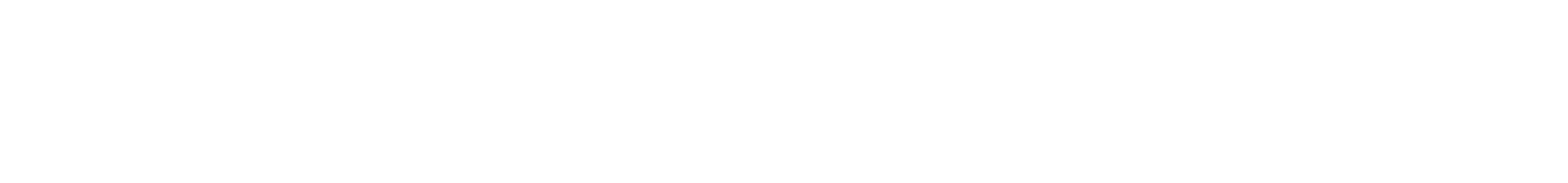 Mobile App Help Center home page