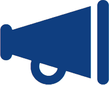 Publishing & Promoting Your Mobile App